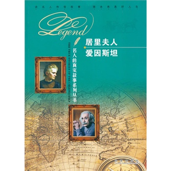 ���˵��挍(sh��)����ϵ�Ѕ������������ ����˹̹