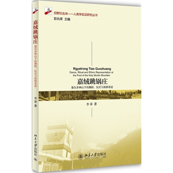 νqfīɽµ赸xʽcȺ