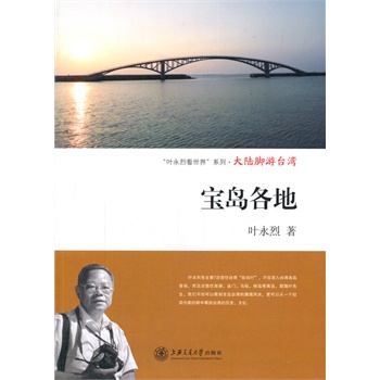 ����_���_�� ���u����