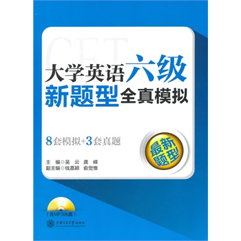 �F(xi��n)���������g(sh��)