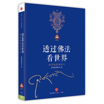 ͸�^�𷨿�����