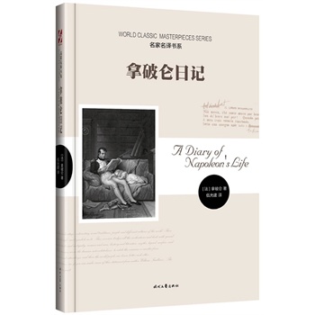 Ɓӛ(ֹȫ(qun)һƁӛ)