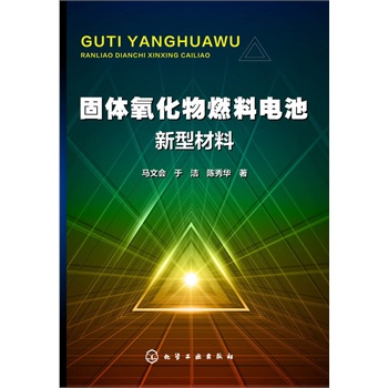 ���w������ȼ��늳����Ͳ���