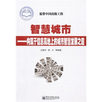 ǻ۳С(gu)Ϣߵϵĳǻ۰l(f)չ֮