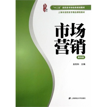 Ј(chng)I(yng)N(xio)İ棩