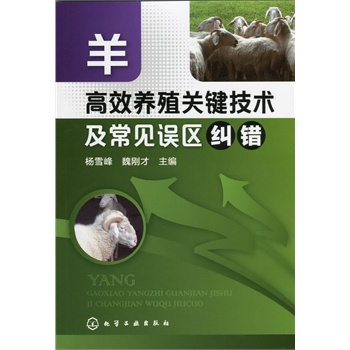 ЧB(yng)ֳP(gun)Ig(sh)Ҋ`^(q)me