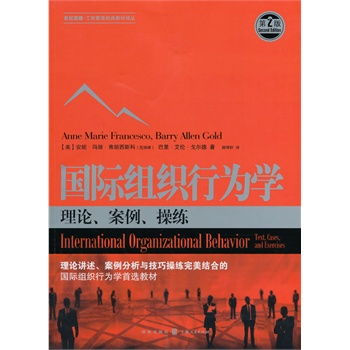 HMОW(xu)Փپ(ڶ棩