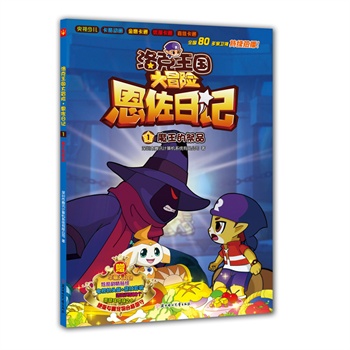 (gu)ðU(xin)ӛ1.ħļƷ