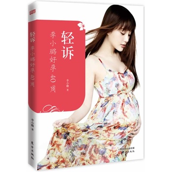 pVС贺40ܣСHPƷvԼa(chn)ӻ֏^220״ι_Ƭf