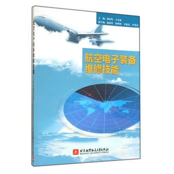 ��������b��S�޼���