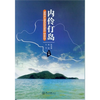 ��(n��i)����u