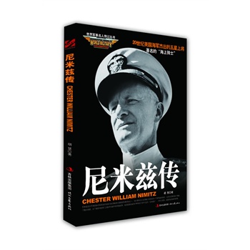 ����Ɲ��