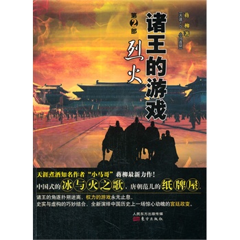 TΑ򣨵2һ𣩣֪ߡСR硱YЇʽıc֮Ƴļݣm͢@Ąǵһ(zhn))