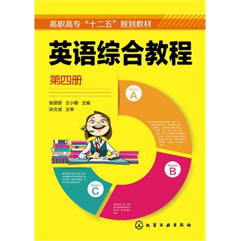 Ӣ�Z�C�Ͻ̳�(������)�����ăԣ�