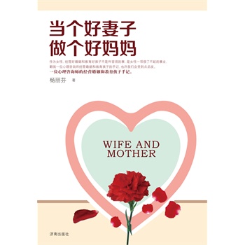 ��(d��ng)�������������Ë���