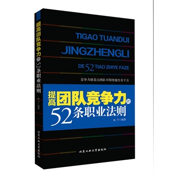 ߈F(tun)꠸52lI(y)t