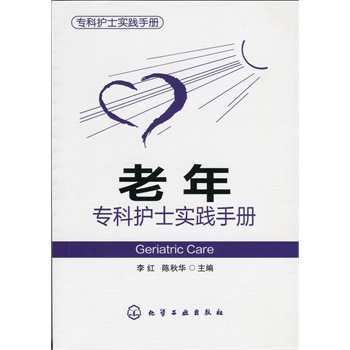 o(h)ʿ(sh)`փ--ꌣo(h)ʿ(sh)`փ