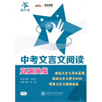 �п���������x���}�ݾ�