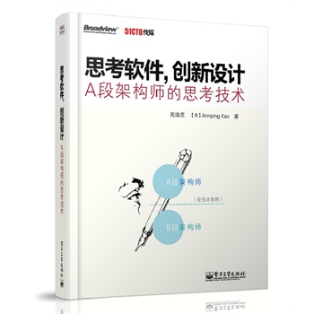 ˼ܛ(chung)O(sh)ӋAμܘ(gu)˼g(sh)