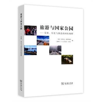 c(gu)ҹ@l(f)չvʷcM(jn)ć(gu)HҕҰ