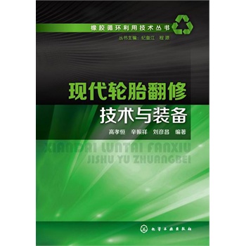 ���zѭ�h(hu��n)���ü��g(sh��)����--�F(xi��n)��݆̥���޼��g(sh��)�c�b��