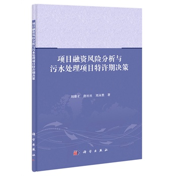 ĿYL(fng)Ucˮ̎ĿSڛQ