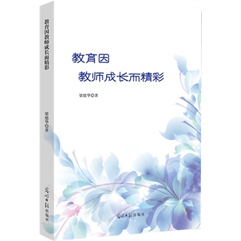 ������̎����L������