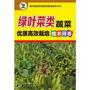 F(xin)߲˃(yu)|Ч༼g--G~߲˃(yu)|Ч༼g