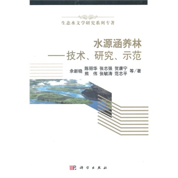 ˮԴB(yng)---g(sh)оʾ