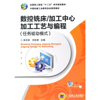 (sh)㊴/ӹļӹˇc̣΄(w)(q)(dng)ģʽ(ȫ(gu)Ժʮ塱ϵҎ(gu)̲ )