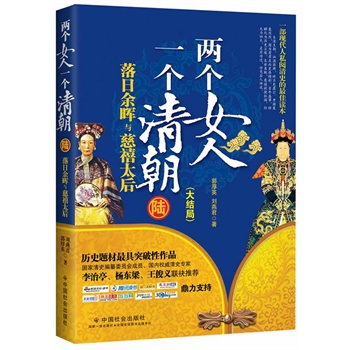 ɂ(g)Ů һ(g)峯.c̫