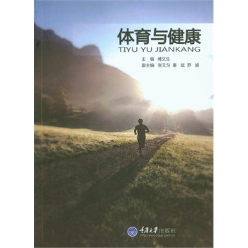 �w���c����