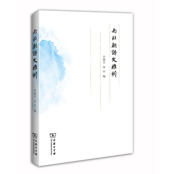 �ϱ���Ԋ������