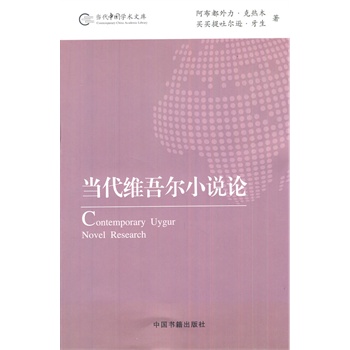 ��(d��ng)���S�᠖С�fՓ