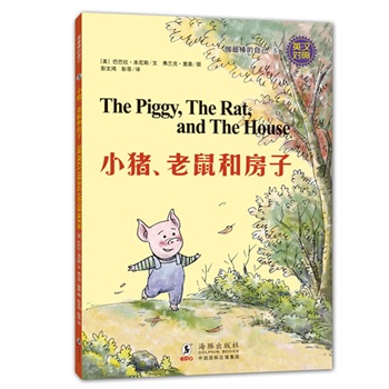 Լ:СiͷӣӢhƴעጣ