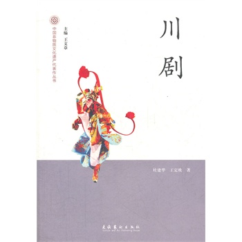 Ї(gu)|(zh)Ļza(chn)