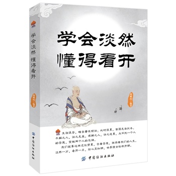 �W(xu��)��(hu��)��Ȼ ���ÿ��_