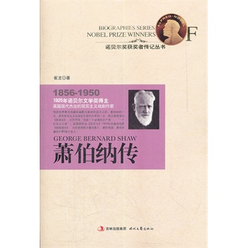 ʒ{ZؐČW(xu)(jing)Ӣ F(xin)ܳĬF(xin)(sh)x