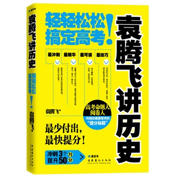 Ԭvwvvʷppɸ㶨߿߿}ˡ醾Ԭvwǧfĸ߿_֕ķđB(ti)ҾAԇ}_350֡