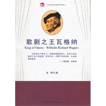 �脡֮���߸�{