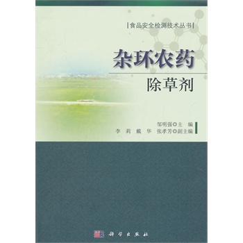 �s�h(hu��n)�r(n��ng)ˎ�������݄�