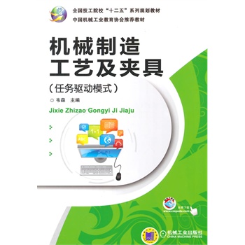 C(j)е칤ˇAߣ΄(w)(q)(dng)ģʽȫ(gu)Ժʮ塱ϵҎ(gu)̲ 