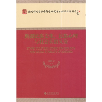 �½������Ļ������������c����L�ξð�