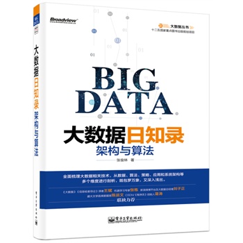 ��(sh��)��(j��)��֪䛣��ܘ�(g��u)�c�㷨