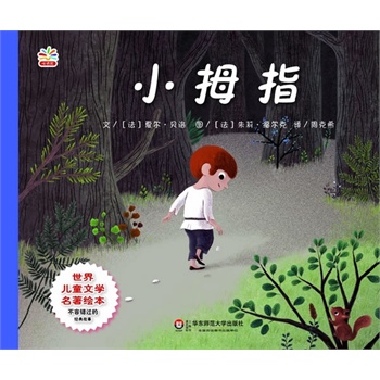 烺ͯČW(xu)L:СĴָ(gλһwˇg(sh)Ѭx)