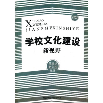 �WУ�Ļ����O��ҕҰ