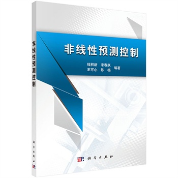 �Ǿ����A(y��)�y����