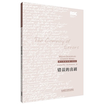 �e�`��ϲ��