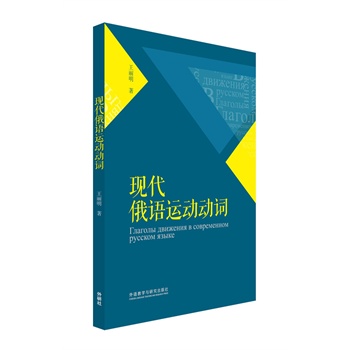 F(xin)Z(y)\(yn)(dng)(dng)~