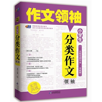 СWģâġһxöZĂ}ZČIһ򣡣